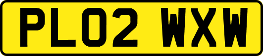 PL02WXW