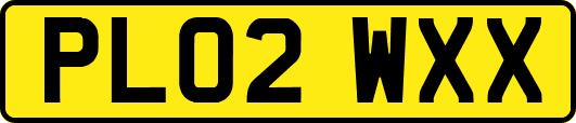 PL02WXX