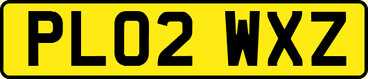 PL02WXZ