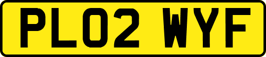 PL02WYF