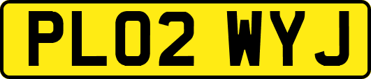 PL02WYJ