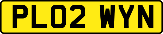 PL02WYN