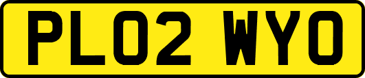 PL02WYO