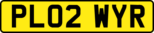 PL02WYR