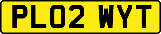 PL02WYT