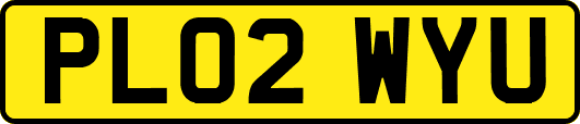 PL02WYU