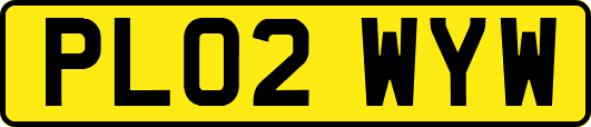 PL02WYW