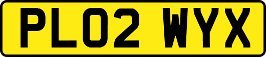 PL02WYX