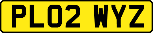 PL02WYZ