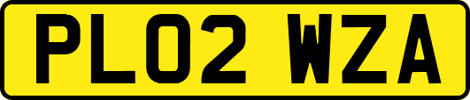 PL02WZA