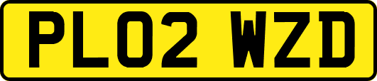 PL02WZD