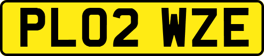 PL02WZE