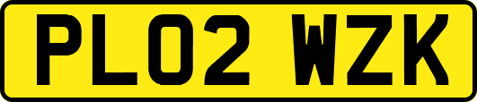 PL02WZK
