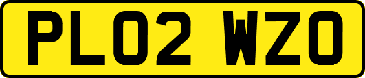 PL02WZO