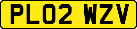 PL02WZV