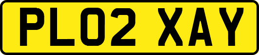 PL02XAY