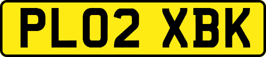 PL02XBK
