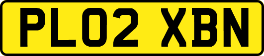 PL02XBN