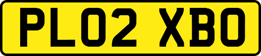 PL02XBO