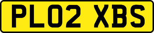 PL02XBS