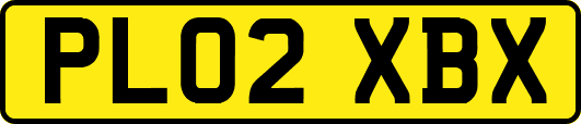 PL02XBX