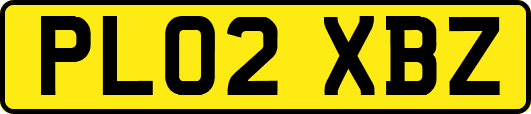 PL02XBZ