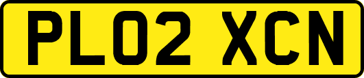 PL02XCN