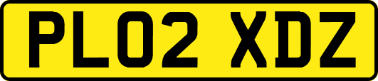 PL02XDZ