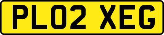 PL02XEG