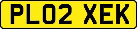 PL02XEK