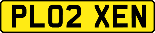 PL02XEN