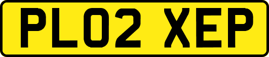 PL02XEP