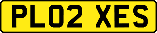 PL02XES