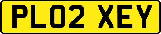 PL02XEY