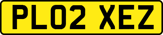 PL02XEZ