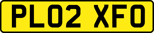 PL02XFO