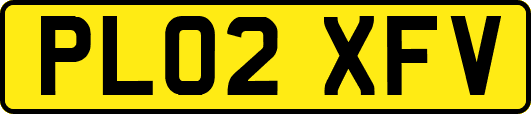 PL02XFV