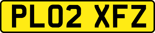 PL02XFZ