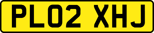 PL02XHJ