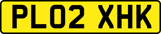 PL02XHK