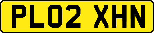 PL02XHN