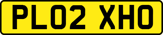 PL02XHO