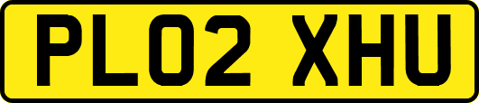PL02XHU