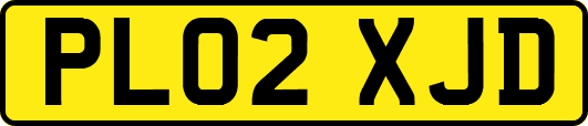 PL02XJD