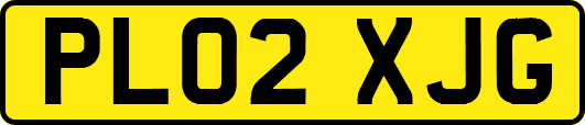 PL02XJG
