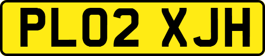 PL02XJH