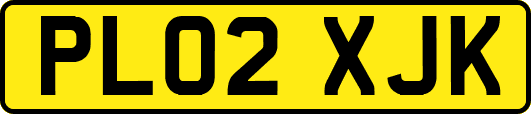 PL02XJK
