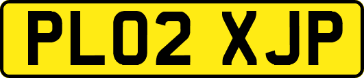 PL02XJP