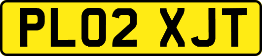 PL02XJT