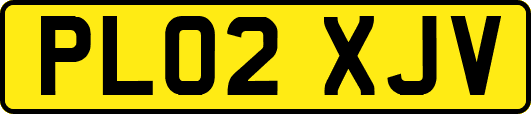 PL02XJV